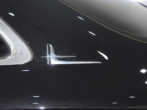 2018E 320L 4MATIC (x)(ji)^