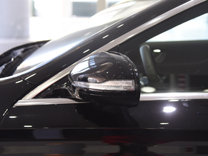 2018E 320L 4MATIC (x)(ji)^