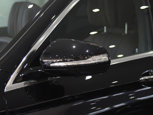 2018E 320L 4MATIC (x)(ji)^