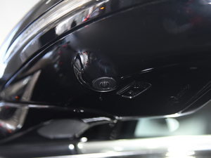 2018E 320L 4MATIC (x)(ji)^