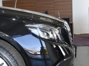 2018E 320L 4MATIC (x)(ji)^