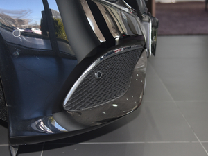 2018E 320L 4MATIC (x)(ji)^