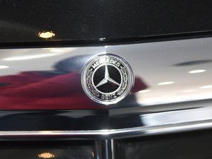 2018E 320L 4MATIC (x)(ji)^