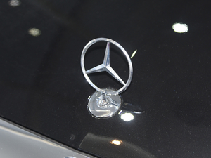 2018E 320L 4MATIC (x)(ji)^