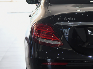 2018E 320L 4MATIC (x)(ji)^