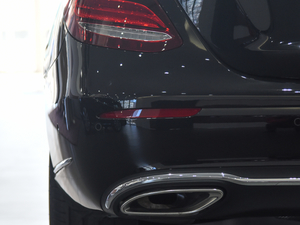 2018E 320L 4MATIC (x)(ji)^