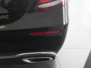 2018E 320L 4MATIC (x)(ji)^