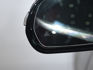 2018E 320L 4MATIC (x)(ji)^