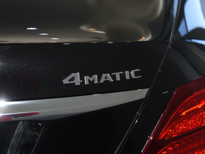 2018E 320L 4MATIC (x)(ji)^