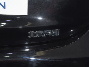 2018E 320L 4MATIC (x)(ji)^