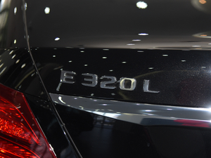 2018E 320L 4MATIC (x)(ji)^