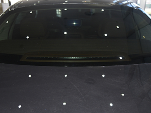 2018E 320L 4MATIC (x)(ji)^