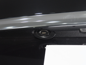 2018E 320L 4MATIC (x)(ji)^