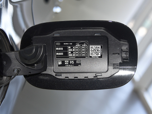 2018E 320L 4MATIC (x)(ji)^