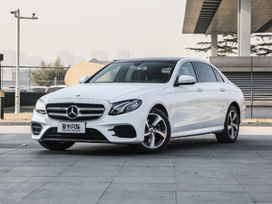 2018E 200L 4MATIC ˶ ǰ45