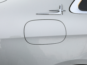 2018E 200L 4MATIC \ ^