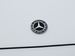 2018E 200L 4MATIC \ ^