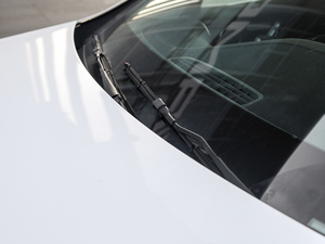 2018E 200L 4MATIC \ ˢ