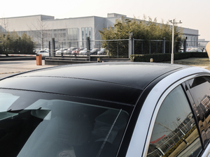 2018E 200L 4MATIC \ ܇