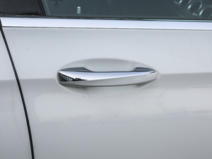 2018E 200L 4MATIC \ {T