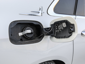 2018E 200L 4MATIC \ w