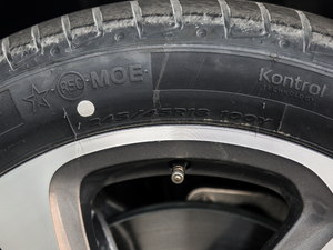 2018E 200L 4MATIC \ ݆̥ߴ