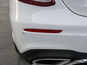 2018E 200L 4MATIC \ ^