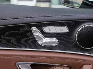 2018E 200L 4MATIC \ {{(dio)(ji)