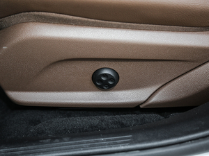 2018E 200L 4MATIC \(yn)(dng) g