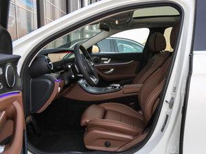 2018E 200L 4MATIC \ ǰſg