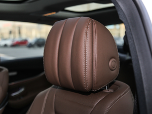 2018E 200L 4MATIC \ g