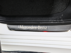 2018E 200L 4MATIC \ g