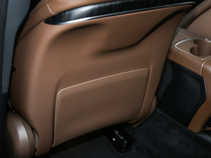 2018E 200L 4MATIC \ g