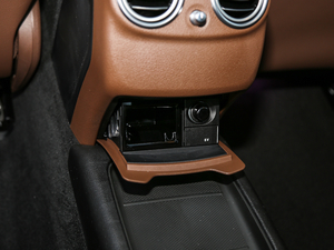 2018E 200L 4MATIC \ g