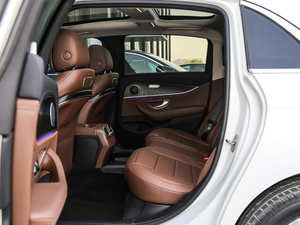 2018E 200L 4MATIC \ ſg