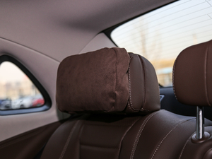 2018E 200L 4MATIC \ g