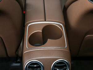 2018E 200L 4MATIC \ g