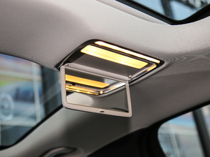 2018E 200L 4MATIC \ g