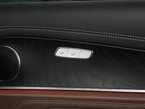 2018E 200L 4MATIC \ g