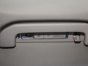 2018E 200L 4MATIC \ g