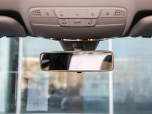 2018E 200L 4MATIC \ ܇(ni)ҕR