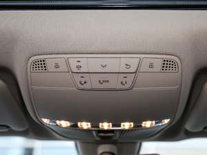 2018E 200L 4MATIC \ g