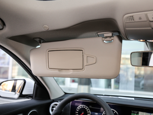 2018E 200L 4MATIC \ g