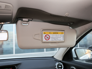 2018E 200L 4MATIC \ g