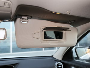 2018E 200L 4MATIC \ g