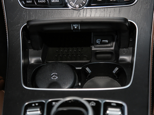 2018E 200L 4MATIC \ g