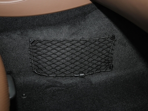 2018E 200L 4MATIC \ g