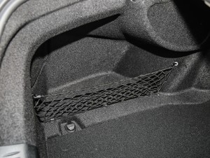 2018E 200L 4MATIC \ g