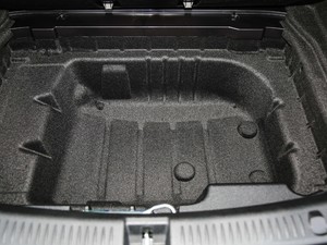 2018E 200L 4MATIC \ g