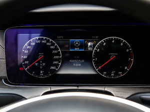 2018E 200L 4MATIC \ x